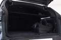 BMW XM PHEV 50e | Individual | 23'' AC Schnitzer | Britis Groen - thumbnail 25
