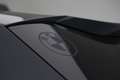 BMW XM PHEV 50e | Individual | 23'' AC Schnitzer | Britis Groen - thumbnail 48
