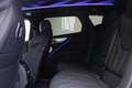 BMW XM PHEV 50e | Individual | 23'' AC Schnitzer | Britis Groen - thumbnail 22