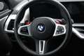 BMW XM PHEV 50e | Individual | 23'' AC Schnitzer | Britis Groen - thumbnail 30