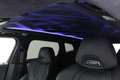 BMW XM PHEV 50e | Individual | 23'' AC Schnitzer | Britis Groen - thumbnail 21