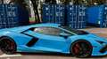 Lamborghini Revuelto Bleu - thumbnail 3