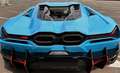 Lamborghini Revuelto Bleu - thumbnail 8