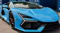 Lamborghini Revuelto Bleu - thumbnail 1