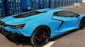 Lamborghini Revuelto Bleu - thumbnail 7