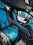 Lamborghini Revuelto Bleu - thumbnail 12