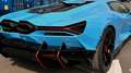 Lamborghini Revuelto Bleu - thumbnail 5