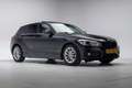 BMW 116 1-serie 116D High Executive [schuifdak, Sportstoel Noir - thumbnail 36