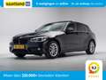 BMW 116 1-serie 116D High Executive [schuifdak, Sportstoel Noir - thumbnail 1