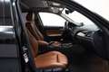 BMW 116 1-serie 116D High Executive [schuifdak, Sportstoel Noir - thumbnail 37