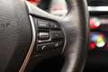 BMW 116 1-serie 116D High Executive [schuifdak, Sportstoel Noir - thumbnail 18