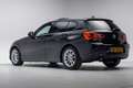 BMW 116 1-serie 116D High Executive [schuifdak, Sportstoel Noir - thumbnail 3