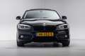 BMW 116 1-serie 116D High Executive [schuifdak, Sportstoel Noir - thumbnail 27