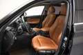 BMW 116 1-serie 116D High Executive [schuifdak, Sportstoel Noir - thumbnail 10