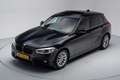 BMW 116 1-serie 116D High Executive [schuifdak, Sportstoel Noir - thumbnail 14