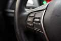 BMW 116 1-serie 116D High Executive [schuifdak, Sportstoel Noir - thumbnail 17