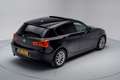 BMW 116 1-serie 116D High Executive [schuifdak, Sportstoel Noir - thumbnail 15