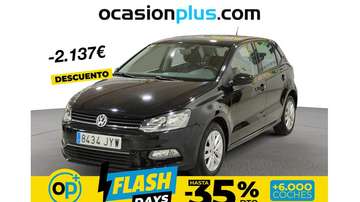 1.2 TSI BMT Advance DSG 66kW