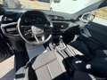 Audi Q3 35 TDI S tronic Business Advanced Bleu - thumbnail 11