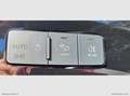 Audi Q3 35 TDI S tronic Business Advanced Bleu - thumbnail 23