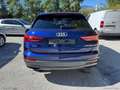 Audi Q3 35 TDI S tronic Business Advanced Bleu - thumbnail 6