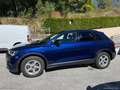 Audi Q3 35 TDI S tronic Business Advanced Bleu - thumbnail 8