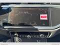 Audi Q3 35 TDI S tronic Business Advanced Bleu - thumbnail 17