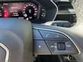 Audi Q3 35 TDI S tronic Business Advanced Bleu - thumbnail 26