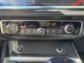 Audi Q3 35 TDI S tronic Business Advanced Bleu - thumbnail 22