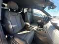 Audi Q3 35 TDI S tronic Business Advanced Bleu - thumbnail 13