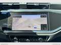 Audi Q3 35 TDI S tronic Business Advanced Bleu - thumbnail 18