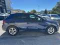 Audi Q3 35 TDI S tronic Business Advanced Bleu - thumbnail 4