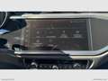 Audi Q3 35 TDI S tronic Business Advanced Bleu - thumbnail 20