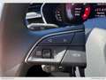 Audi Q3 35 TDI S tronic Business Advanced Bleu - thumbnail 27