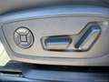 Audi Q3 35 TDI S tronic Business Advanced Bleu - thumbnail 24