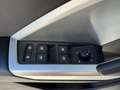 Audi Q3 35 TDI S tronic Business Advanced Bleu - thumbnail 28