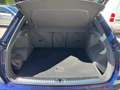 Audi Q3 35 TDI S tronic Business Advanced Bleu - thumbnail 9