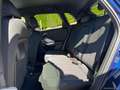Audi Q3 35 TDI S tronic Business Advanced Bleu - thumbnail 14