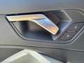 Audi Q3 35 TDI S tronic Business Advanced Bleu - thumbnail 25