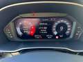 Audi Q3 35 TDI S tronic Business Advanced Bleu - thumbnail 16