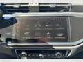 Audi Q3 35 TDI S tronic Business Advanced Bleu - thumbnail 19