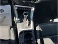 Audi Q3 35 TDI S tronic Business Advanced Bleu - thumbnail 15