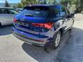 Audi Q3 35 TDI S tronic Business Advanced Bleu - thumbnail 5