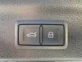 Audi Q3 35 TDI S tronic Business Advanced Bleu - thumbnail 10