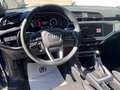 Audi Q3 35 TDI S tronic Business Advanced Bleu - thumbnail 12