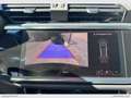 Audi Q3 35 TDI S tronic Business Advanced Bleu - thumbnail 21