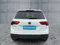 Volkswagen Tiguan Allspace 1.5 TSI DSG LIFE LED+NAVI+AHK+7S Weiß - thumbnail 5