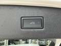 Volkswagen Tiguan Allspace 1.5 TSI DSG LIFE LED+NAVI+AHK+7S Weiß - thumbnail 15