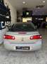 Renault Laguna 2.0 16v Luxe Dynamique Aut. Gris - thumbnail 6