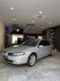 Renault Laguna 2.0 16v Luxe Dynamique Aut. Gris - thumbnail 4